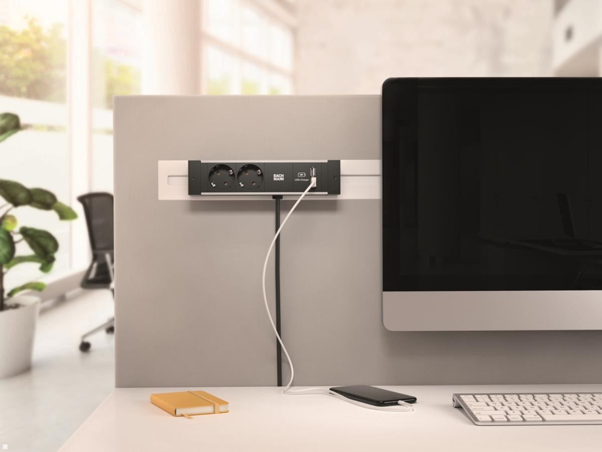 محافظ برق چیست و چه کاربردی دارد؟